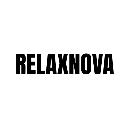 relaxnova.com