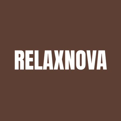 relaxnova.com